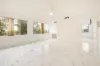 54 Clancy Street, Padstow Heights, NSW 2211-Image