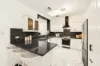 54 Clancy Street, Padstow Heights, NSW 2211-Image