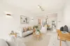 54 Clancy Street, Padstow Heights, NSW 2211-Image