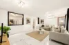 54 Clancy Street, Padstow Heights, NSW 2211-Image