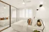 54 Clancy Street, Padstow Heights, NSW 2211-Image