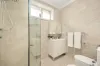 54 Clancy Street, Padstow Heights, NSW 2211-Image