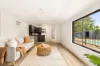 54 Clancy Street, Padstow Heights, NSW 2211-Image