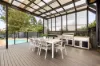 54 Clancy Street, Padstow Heights, NSW 2211-Image