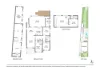 54 Clancy Street, Padstow Heights, NSW 2211-Floorplan