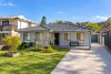 54 Clare Crescent, Berkeley Vale NSW 2261-Image