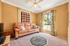 54 Clare Crescent, Berkeley Vale NSW 2261-Image