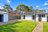54 Clare Crescent, Berkeley Vale NSW 2261-Image