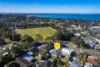 54 Clare Crescent, Berkeley Vale NSW 2261-Image
