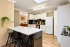 54 Clare Crescent, Berkeley Vale NSW 2261-Image