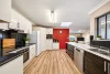 54 Clare Crescent, Berkeley Vale NSW 2261-Image