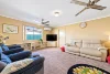 54 Clare Crescent, Berkeley Vale NSW 2261-Image