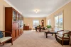 54 Clare Crescent, Berkeley Vale NSW 2261-Image