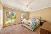 54 Clare Crescent, Berkeley Vale NSW 2261-Image