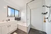 54 Clare Crescent, Berkeley Vale NSW 2261-Image