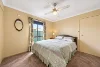 54 Clare Crescent, Berkeley Vale NSW 2261-Image