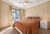 54 Clare Crescent, Berkeley Vale NSW 2261-Image
