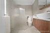 54 Claremont Drive, White Rock, NSW 2795-Image