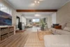 54 Claremont Drive, White Rock, NSW 2795-Image
