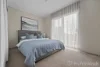 54 Claremont Drive, White Rock, NSW 2795-Image