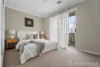 54 Claremont Drive, White Rock, NSW 2795-Image