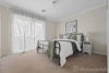 54 Claremont Drive, White Rock, NSW 2795-Image