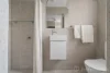 54 Claremont Drive, White Rock, NSW 2795-Image