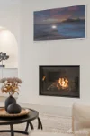 54 Claremont Drive, White Rock, NSW 2795-Image