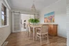 54 Claremont Drive, White Rock, NSW 2795-Image