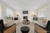 54 Claremont Drive, White Rock, NSW 2795-Image
