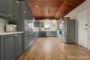 54 Claremont Drive, White Rock, NSW 2795-Image