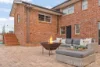 54 Claremont Drive, White Rock, NSW 2795-Image