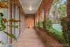 54 Claremont Drive, White Rock, NSW 2795-Image