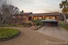 54 Claremont Drive, White Rock, NSW 2795-Image
