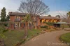 54 Claremont Drive, White Rock, NSW 2795-Image