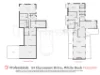 54 Claremont Drive, White Rock, NSW 2795-Image