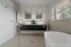 54 Claremont Drive, White Rock, NSW 2795-Image