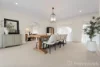 54 Claremont Drive, White Rock, NSW 2795-Image