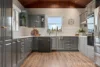 54 Claremont Drive, White Rock, NSW 2795-Image