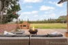 54 Claremont Drive, White Rock, NSW 2795-Image