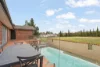 54 Claremont Drive, White Rock, NSW 2795-Image
