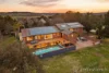 54 Claremont Drive, White Rock, NSW 2795-Image