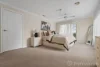 54 Claremont Drive, White Rock, NSW 2795-Image