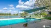 54 Clarence Street, Brushgrove, NSW 2460