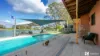 54 Clarence Street, Brushgrove, NSW 2460-Image