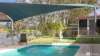 54 Clarence Street, Brushgrove, NSW 2460-Image
