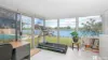 54 Clarence Street, Brushgrove, NSW 2460-Image