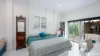 54 Clarence Street, Brushgrove, NSW 2460-Image