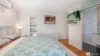 54 Clarence Street, Brushgrove, NSW 2460-Image