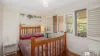 54 Clarence Street, Brushgrove, NSW 2460-Image
